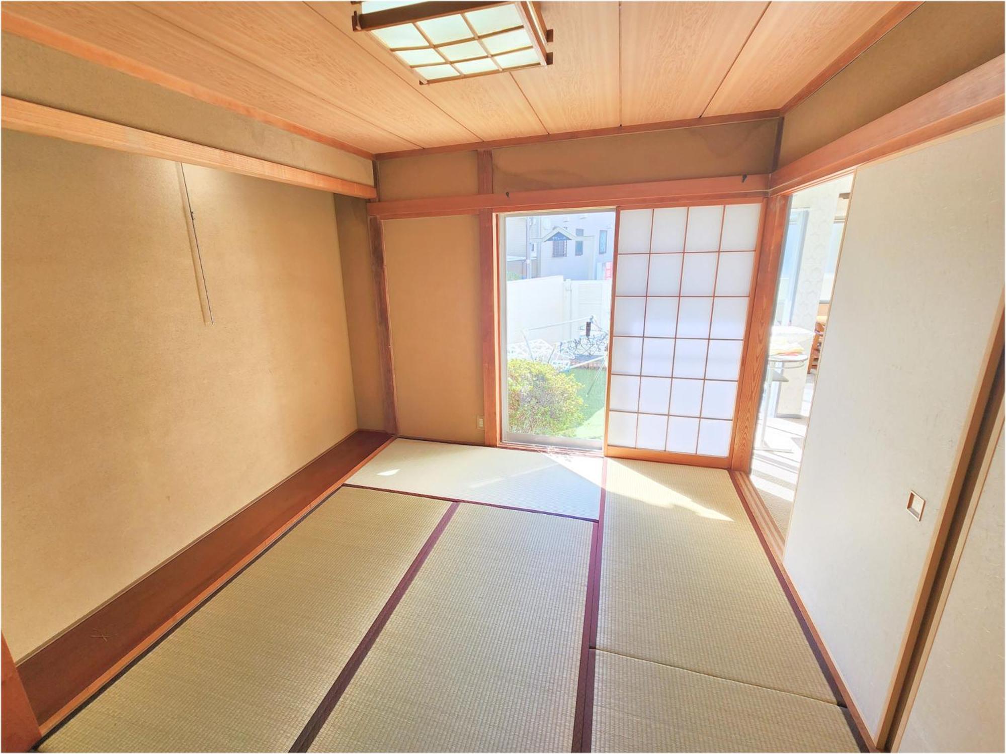 Hostel Work Or Wander Tokyo Esterno foto